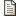 Download this file (INSTALL.txt)